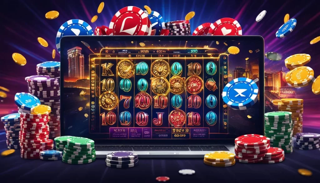 Chiến thuật cá cược đá gà hiệu quả tại sbotop nổ hũ