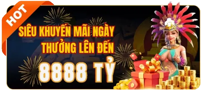Bí quyết chơi Nổ Hũ thắng lớn