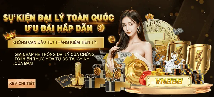 Thưởng chào mừng thành viên mới sbotop nổ hũ