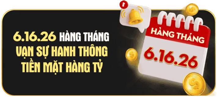 Các trò chơi Bắn cá khác
