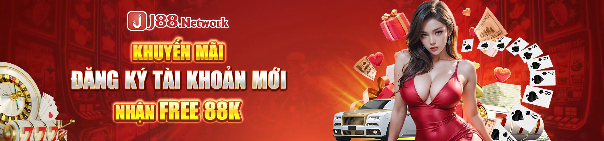 Thế giới bắn cá sống động tại sbotop nổ hũ