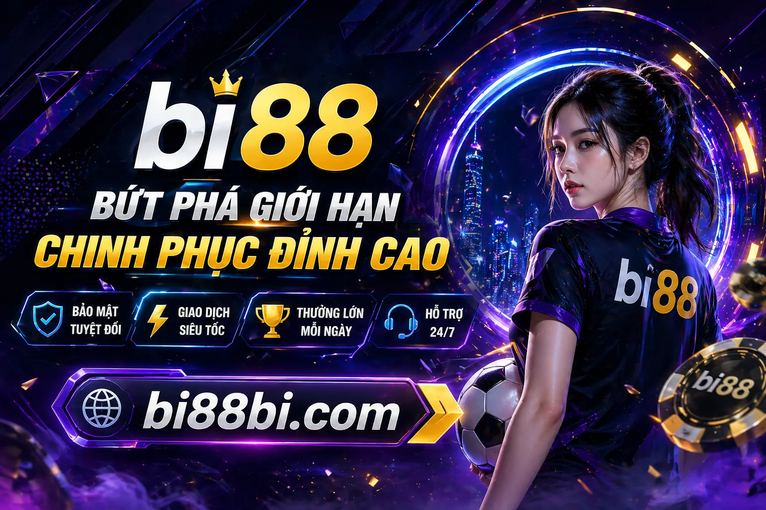 Sbotop Nổ Hũ 2026 – Sân Chơi Quay Hũ Đỉnh Cao