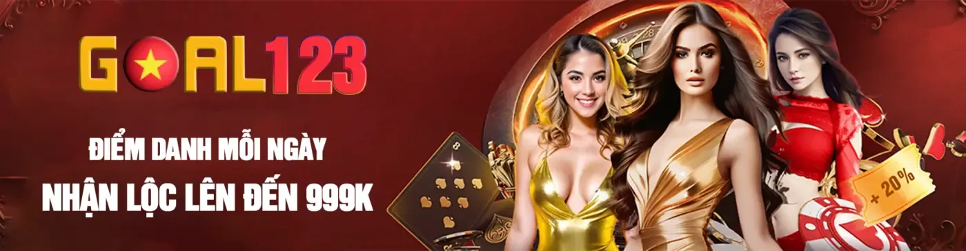 Banner quảng cáo các chương trình khuyến mãi thể thao đặc biệt tại SBOBET Nổ Hũ