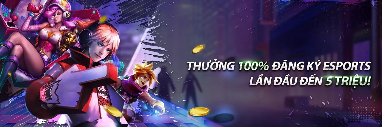 Các trò chơi nổ hũ nổi bật Sbotop
