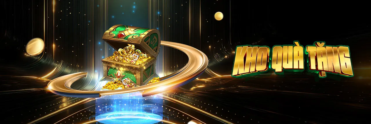 Giao diện cá cược trực tiếp trên SBOBET Nổ Hũ với tỷ lệ cược thay đổi liên tục