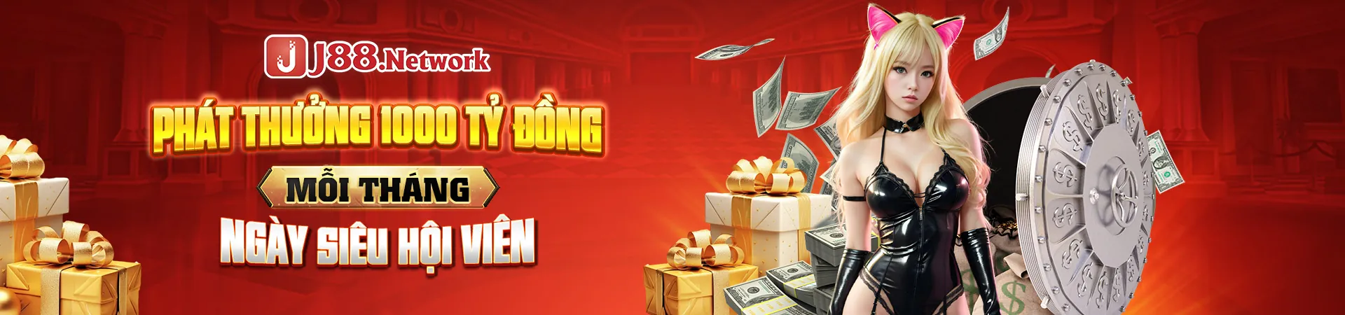 Đội ngũ hỗ trợ khách hàng chuyên nghiệp của SBOBET Nổ Hũ