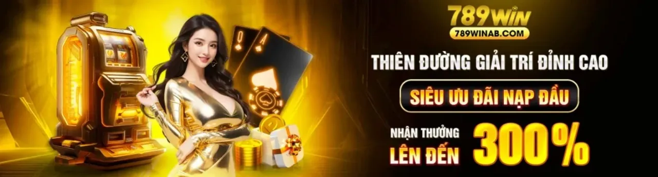 Khuyến mãi độc quyền Sbotop