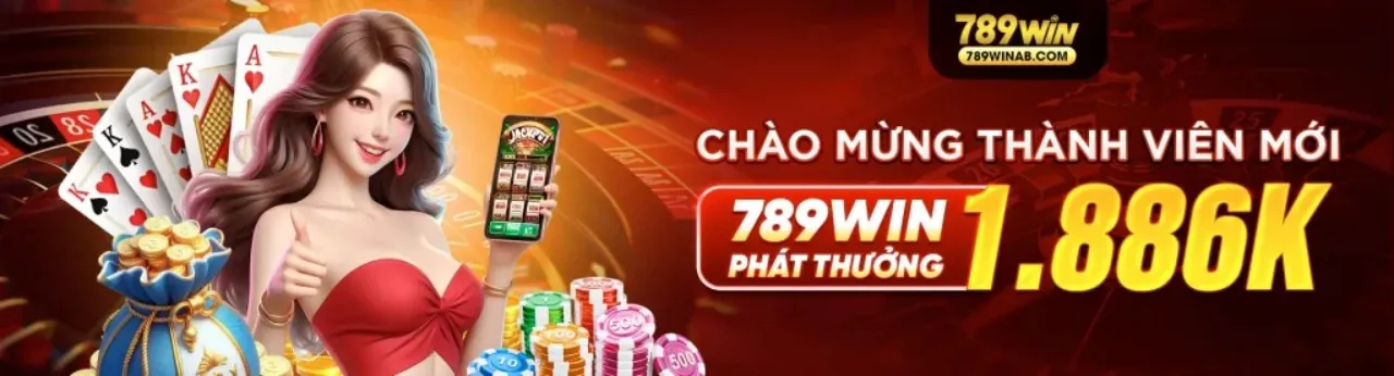 Các chương trình khuyến mãi hấp dẫn cho thành viên mới SBOBET Nổ Hũ