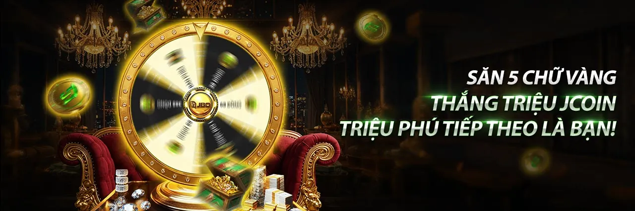 Hình ảnh nền chính sách bảo mật sbotop nổ hũ