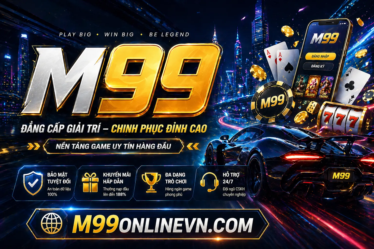 Hình ảnh đội ngũ Sbotop Nổ Hũ, thể hiện sự chuyên nghiệp và cam kết