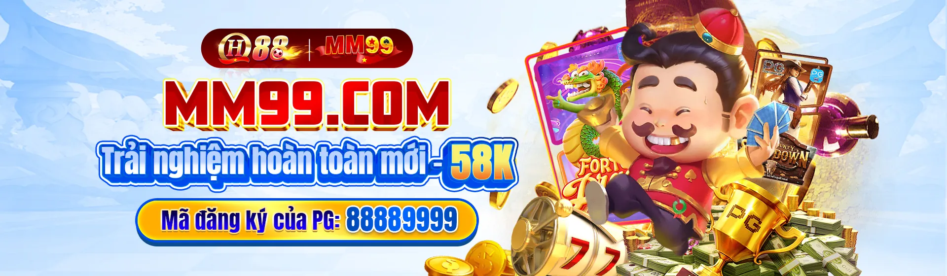 Giao diện trò chơi sbotop nổ hũ với hiệu ứng chiến thắng rực rỡ