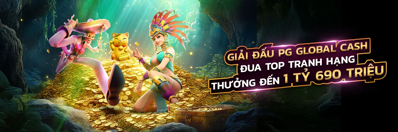 Khuyến mãi Sbotop Nổ Hũ hấp dẫn