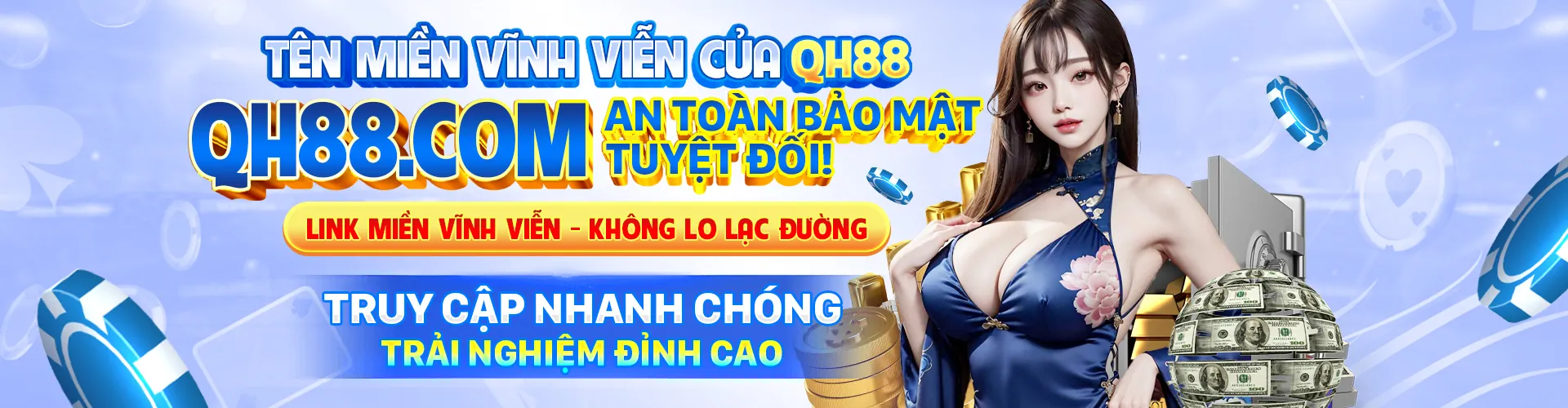 Hình ảnh đại diện cho chính sách bảo mật GDPR của sbotop Nổ Hũ
