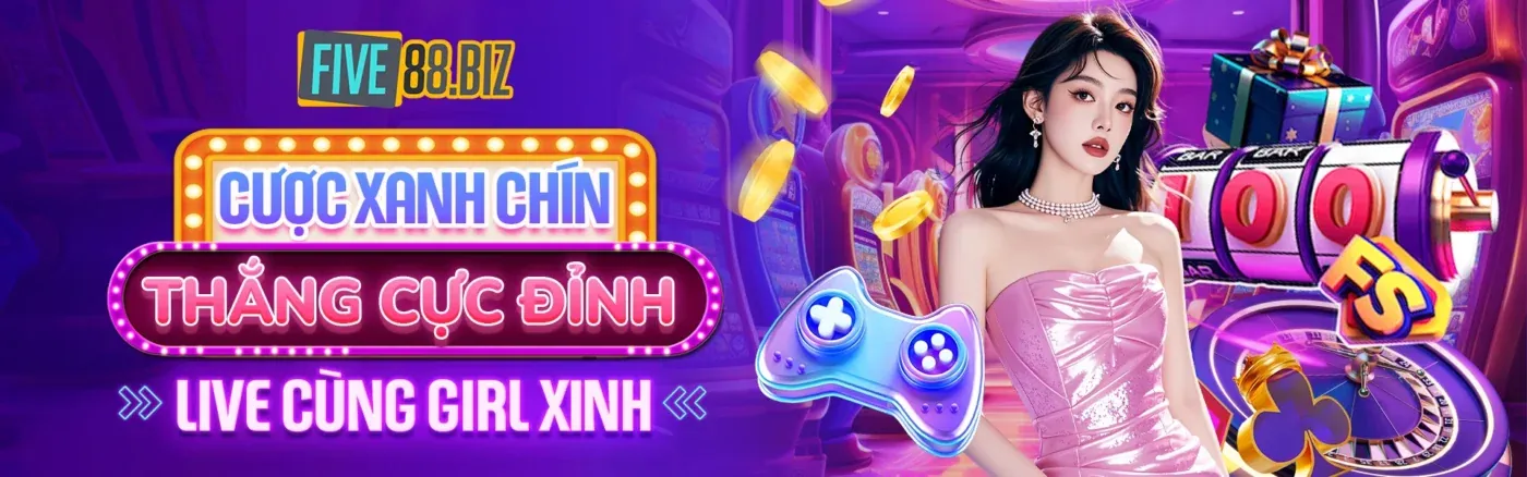 Hình ảnh chính Sbotop Nổ Hũ đánh giá an toàn và uy tín