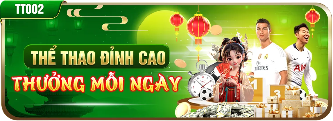 Hình ảnh nền điều khoản dịch vụ sbotop nổ hũ