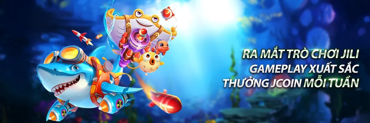 Các phương thức thanh toán an toàn tại sbotop nổ hũ