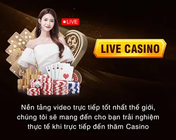 Hỗ trợ trực tuyến 24/7 của Sbotop Nổ Hũ