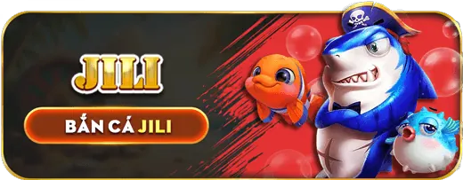 Đa dạng các môn thể thao như bóng rổ, quần vợt và esports có sẵn để cá cược tại SBOBET Nổ Hũ