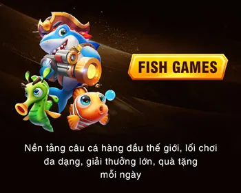 Khuyến mãi chào mừng thành viên mới Sbotop