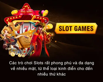 Mẹo chơi SBOBET Nổ Hũ và tận dụng khuyến mãi