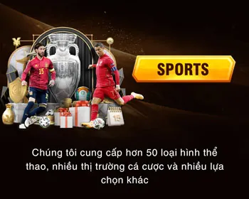 Giải thích luật chơi cơ bản của SBOBET Nổ Hũ