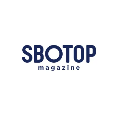 sbotop nổ hũ