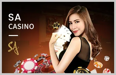 Hệ thống RNG đảm bảo công bằng tại Sbotop Nổ Hũ