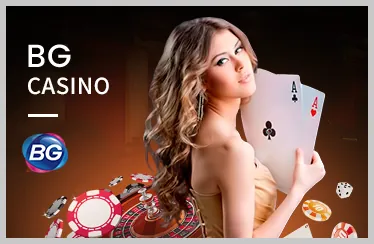 Đội ngũ hỗ trợ khách hàng chuyên nghiệp của Sbotop Nổ Hũ
