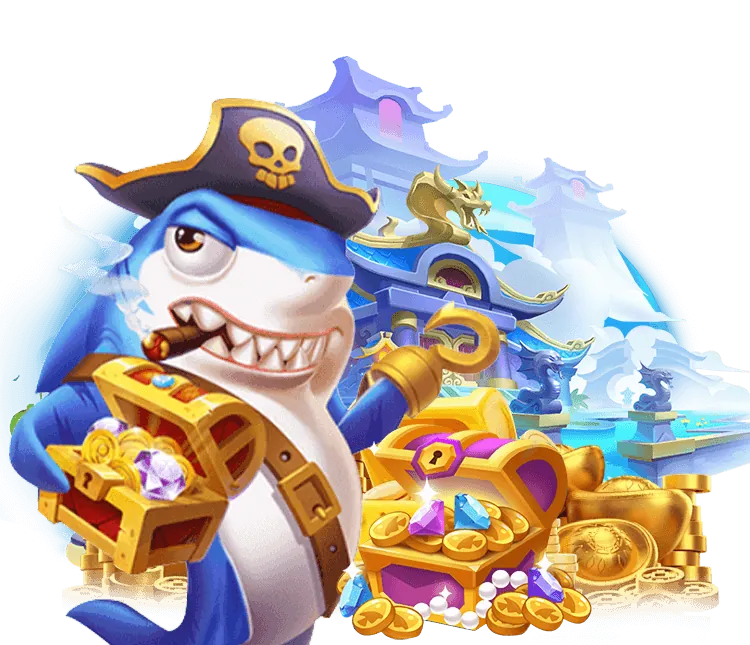 Tổng quan trò chơi sbotop nổ hũ với máy slot và tiền vàng