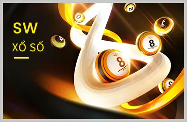Công nghệ bảo mật tiên tiến của Sbotop Nổ Hũ