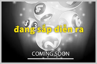 Đa dạng trò chơi nổ hũ tại sbotop