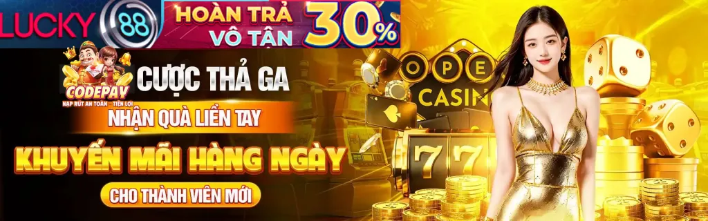 Nền tảng sbotop nổ hũ an toàn và bảo mật