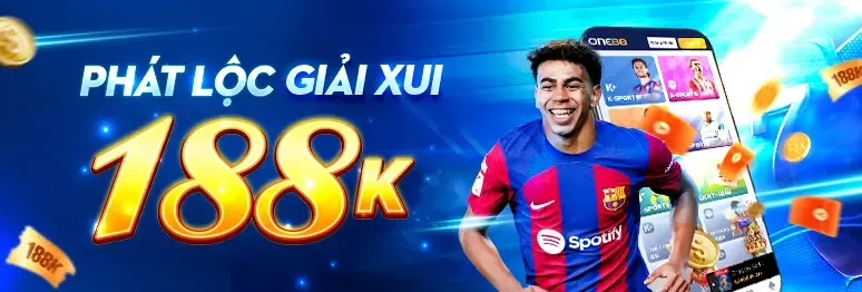 Biểu tượng chơi game có trách nhiệm tại SBOBET Nổ Hũ