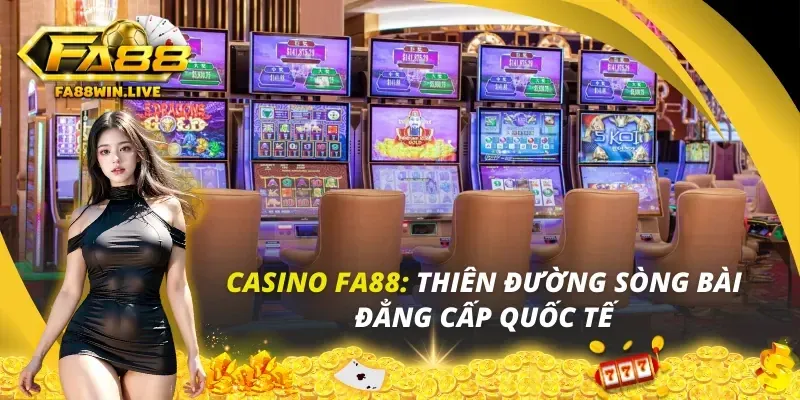 Chương trình VIP và hoàn trả hấp dẫn từ sbotop nổ hũ