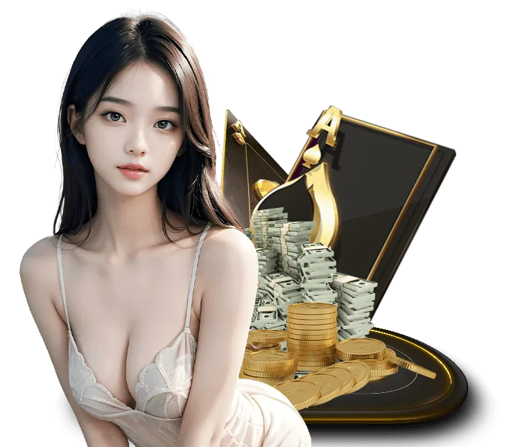 Tổng quan thương hiệu Sbotop Nổ Hũ