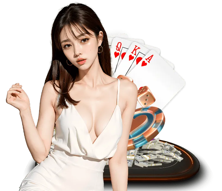 Giao diện nền tảng Sbotop Nổ Hũ