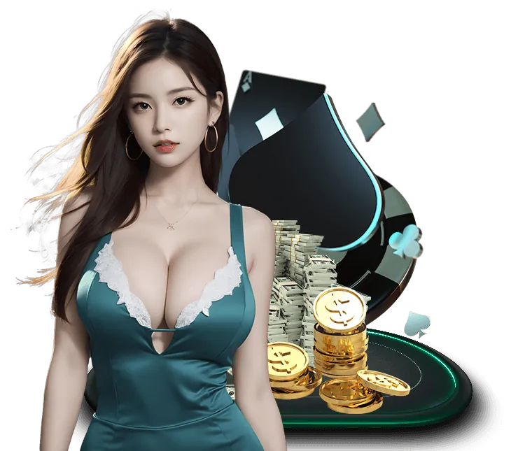 Tầm nhìn phát triển và công nghệ tiên tiến của Sbotop Nổ Hũ