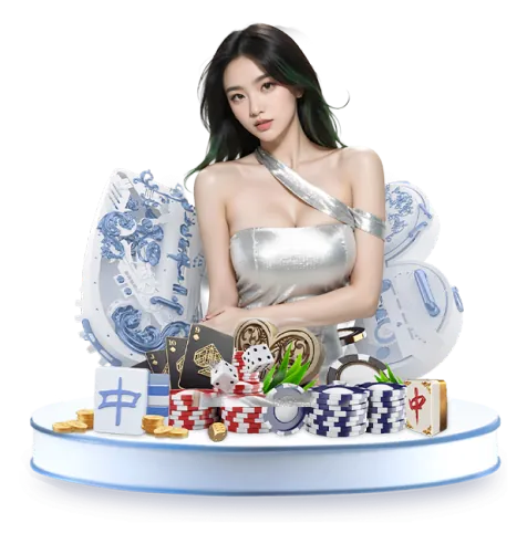 Đánh giá trò chơi nổ hũ