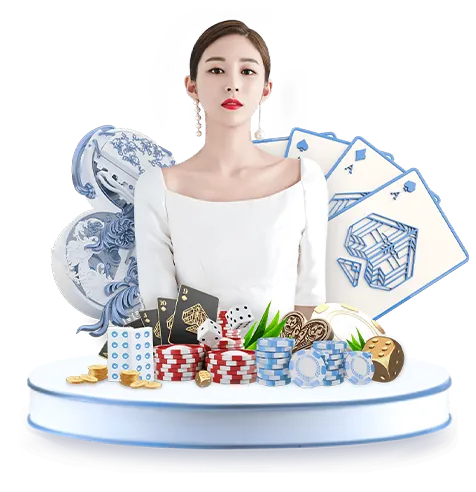 Mẹo chơi nổ hũ